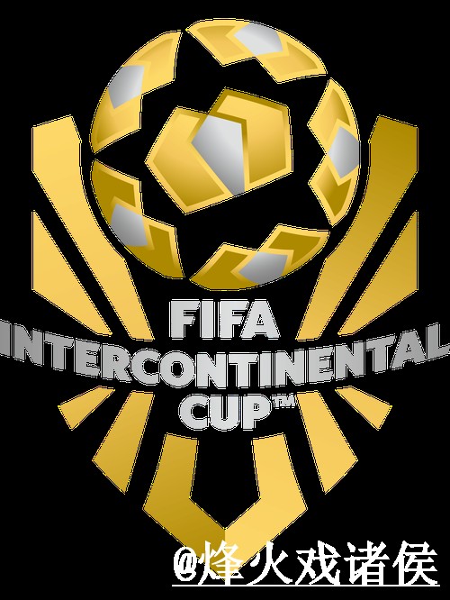 全面解析世界杯滚球推荐入口地址