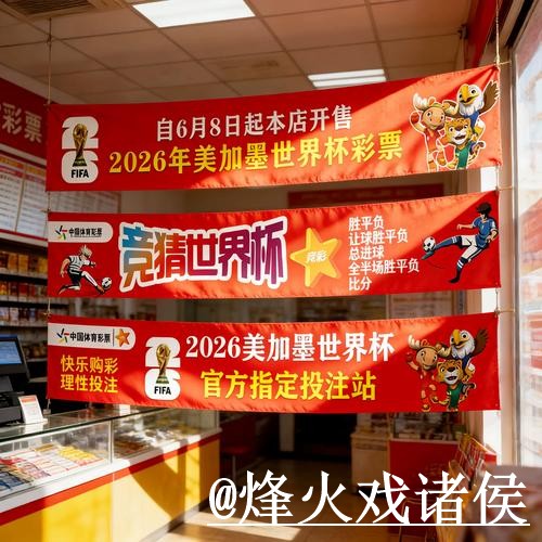 热门世界杯竞猜平台推荐最新网站