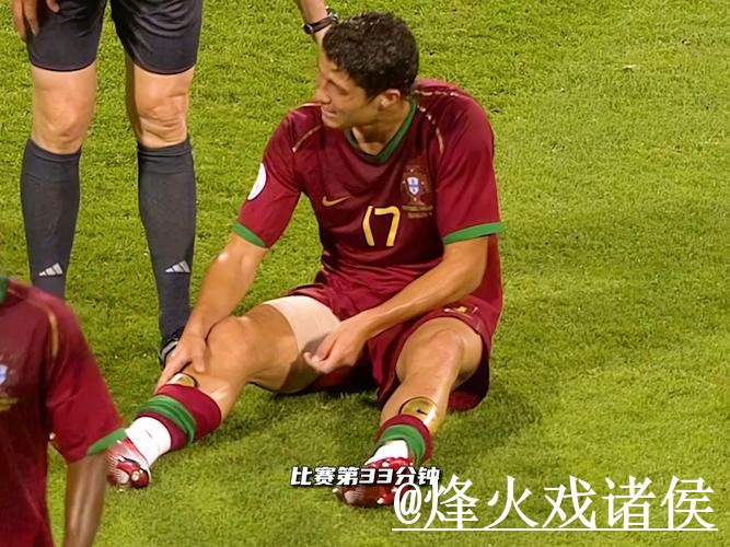 2026世界杯官方直播技巧攻略