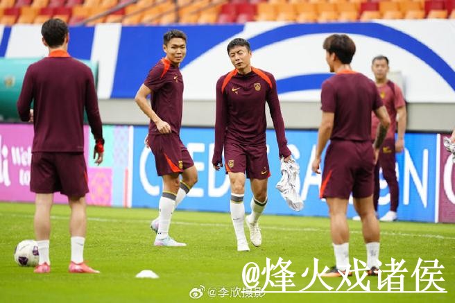 世界杯盘口免费官方攻略 世界杯盘口免费官方攻略