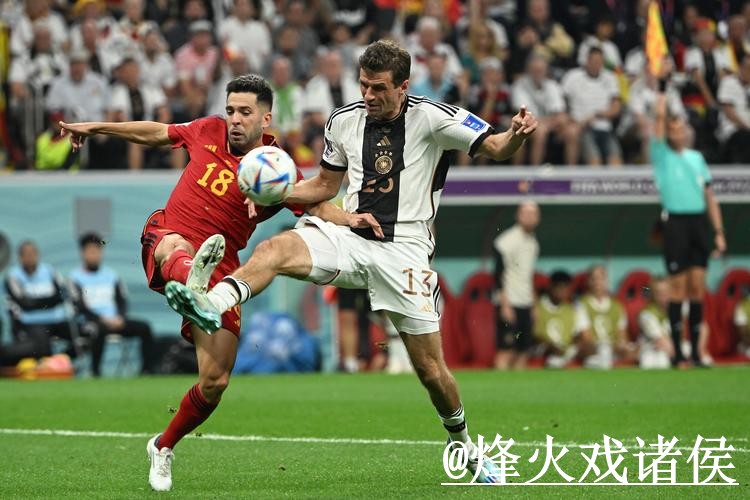 全面揭秘世界杯预测全站 全面揭秘世界杯预测全站